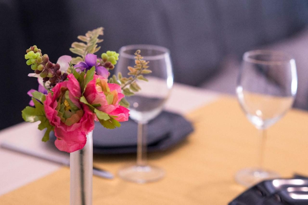 Apartments Svijet Mora 2 ポヴリャナ エクステリア 写真